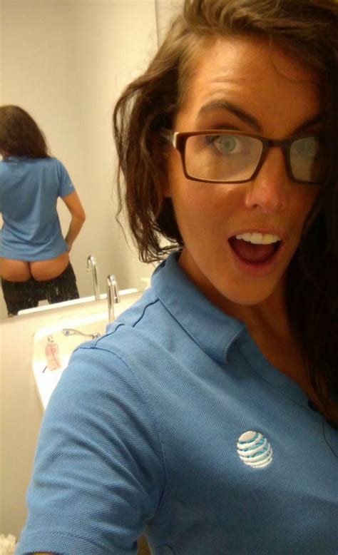 chivettes|bored at work